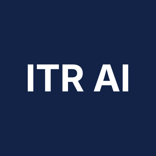 ITR AI