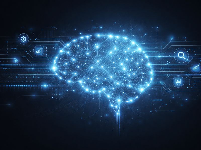 Gouvernance de l’intelligence artificielle : ce que les conseils d’administration doivent décider