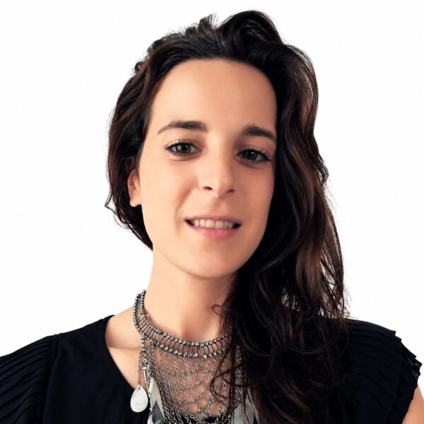 Andréa Muller