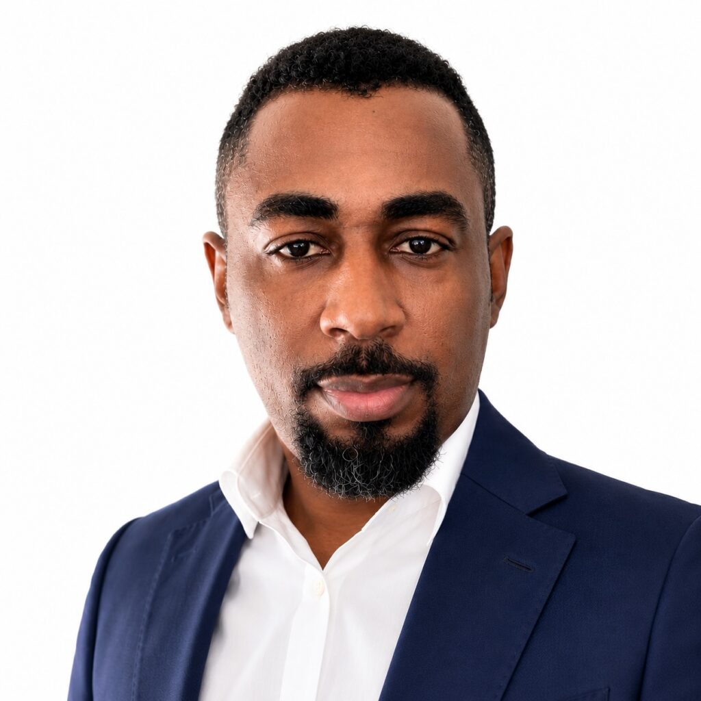 Bonny Mbombi Mayamonuswa